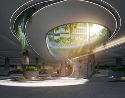 Chuan Park (D19), Condominium #482440031